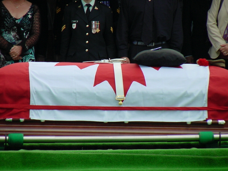 Images/Dsc04838.jpg